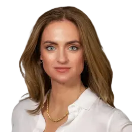 Nadia Bartolucci