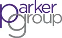 Parker Group