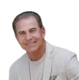 James Heistand