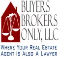 Buyers Brokers Only