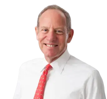 Daniel Neidich