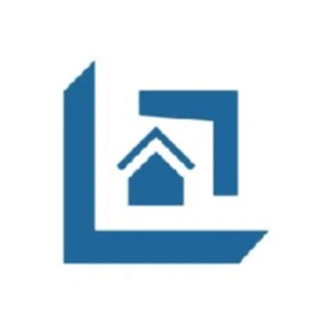 Lin Pan Realty