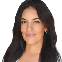 Emilia Crespo