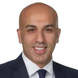 Hamid Panahi