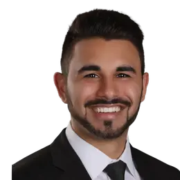 Jeremy Awdisho