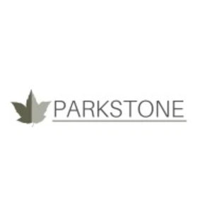 PARKSTONE MANAGEMENT