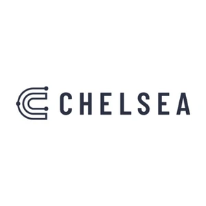 Chelsea Lighting