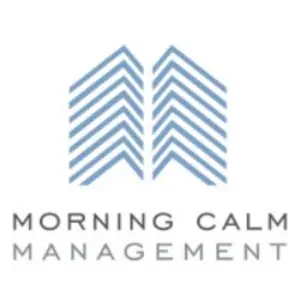 Morning Calm Management