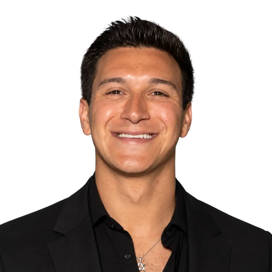 Ido Denti
