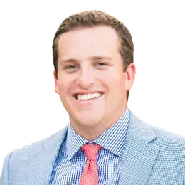 Ryan Turner