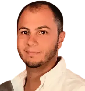Chris Aufiero