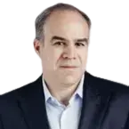 Aaron Cowen