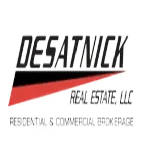 Desatnick Real Estate