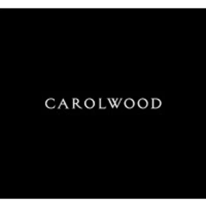 Carolwood Equities