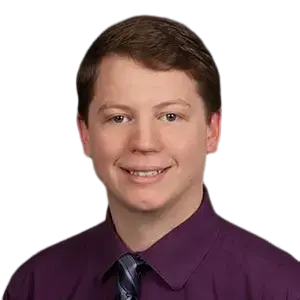 Adam Nelson