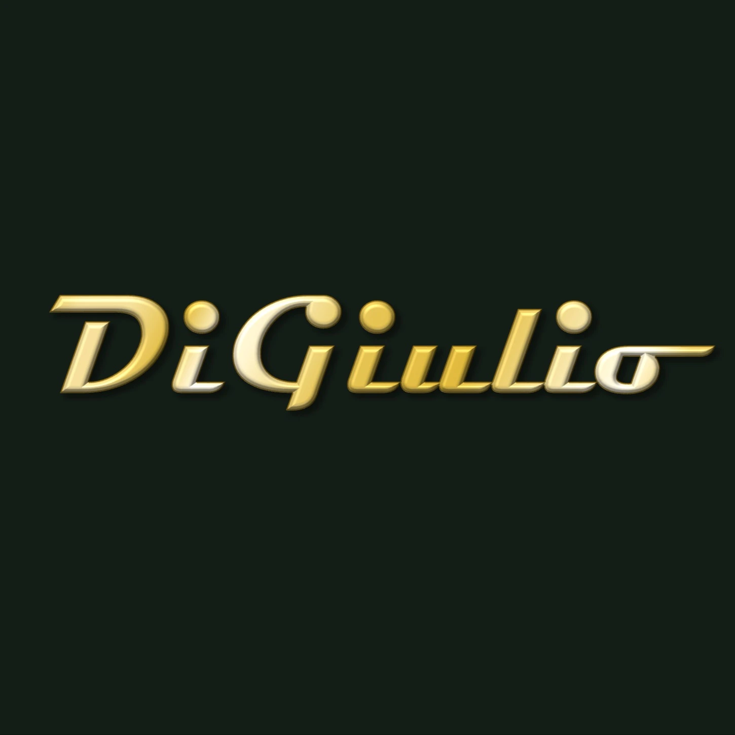 DiGiulio