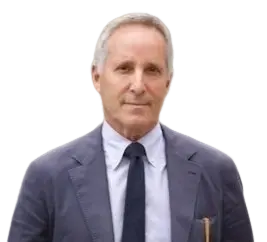 Richard Steinberg