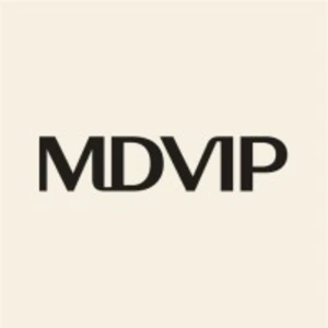 MDVIP