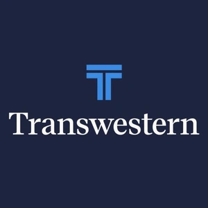 Transwestern