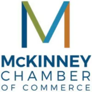 The McKinney Community Development Corp