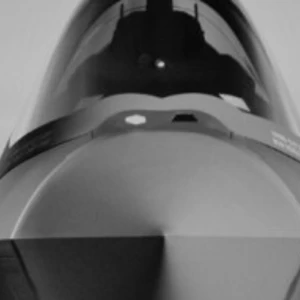Sonfarrel Aerospace (Son-Aero)