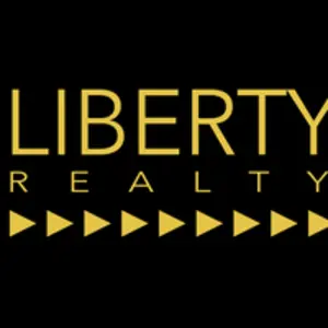Liberty Residential Realty