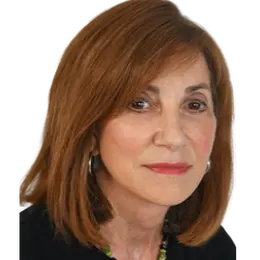 Susan Salter