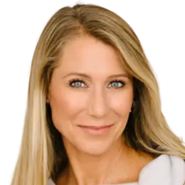 Janet Walter