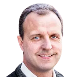 John Paskowski