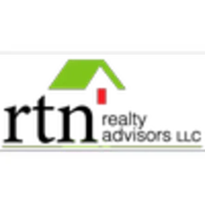 RTN Realty Advisors