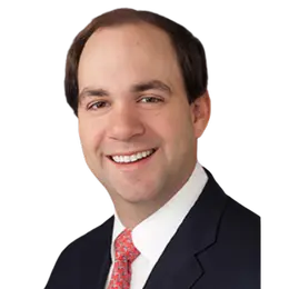 J.J. McDermott