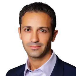 Ari Adlerstein