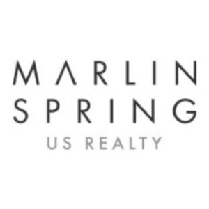 Marlin Spring US Realty