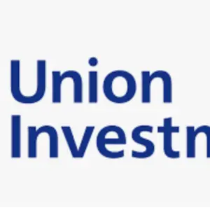 Union Investment