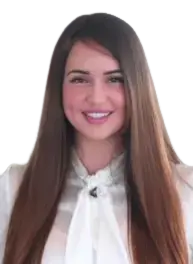 Stefania Julia