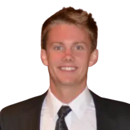 Matt Ctvrtlik