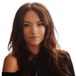 Taja Quiseng