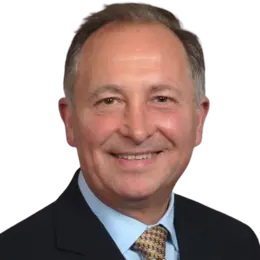 Vlado Urban