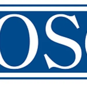 BOSC Realty Advisors