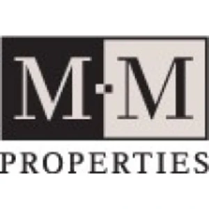 M-M Properties