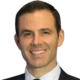 Rob Quarton