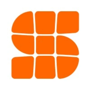 Skyzone