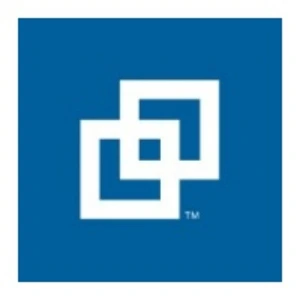 Capital Group