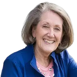 Barbara Hussey