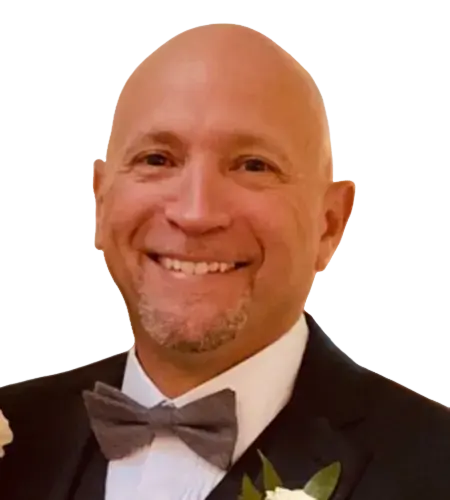 Javier Osuna