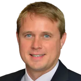 Andrew "Drew" Garrison