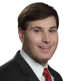Spencer Hough
