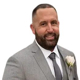 Nicholas Medis