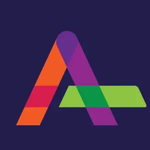 APG Advisors