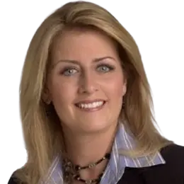 Tiffany Luongo